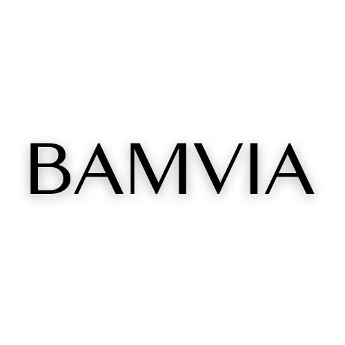 Bamvia