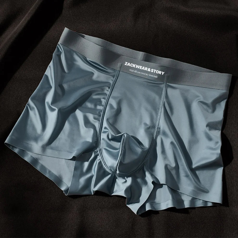 Bambu Fiber Boxer